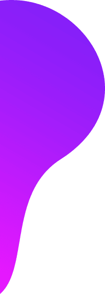 发手机号软件app